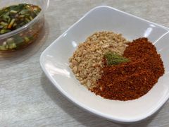 -蜀串香牛杂火锅串串