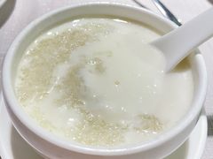 -金悦轩海鲜城(渔人码头店)