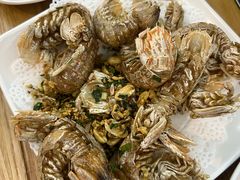 -吉友粥底火锅(方斜路店)