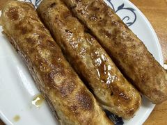 回头-协顺园回头馆(南顺城路店)