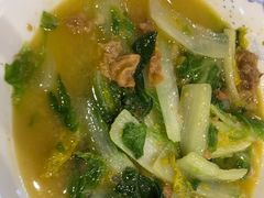 -李氏传家菜(兴城路店)