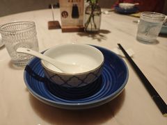 -菲乐餐厅(三十年经营·湖滨路店)