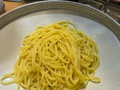 -绣旻烤肉吧(总店)