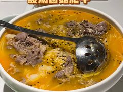 -翡翠江南(国贸商城店)