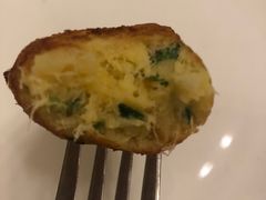 -大堂街8号葡国餐厅(RESTAURANTE ESCADA)