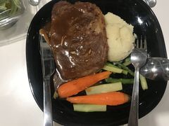 -宜家·瑞典风味餐厅(无锡店)