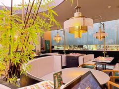 -江南里·新浙菜(苏州大悦城店)
