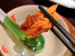 -三俞竹苑(红旗街万达店)