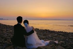 -巴黎春天婚纱摄影STUDIO·定制