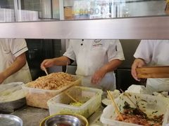 -老绥元烧麦·家常菜(大召店)