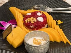 -KingThaia金泰兰(滨江天街店)