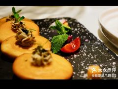 -民国红公馆·秦淮八艳(夫子庙店)
