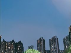 -粥旺庄(芳村店)