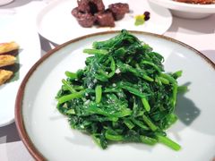 -屋里厢上海菜馆