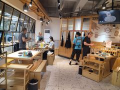 -屋头串串(临江路店)