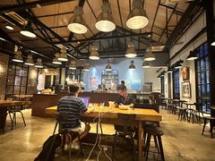 -The Workshop Coffee