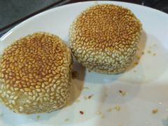 -来顺成饭庄