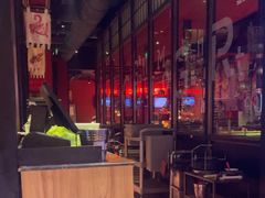 -炉小哥烤肉(朗悦公园茂店)