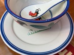 -小街47號江湖菜(四合院店)