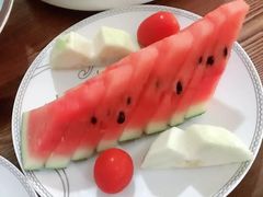 -海棠湾聚鼎香海鲜坊(海昌梦幻不夜城店)