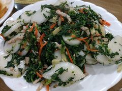 -品雅轩农家乐