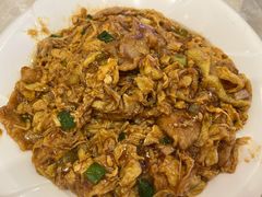 醋熘木须-紫光园(顺义店)