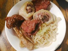 -广东道至正餐厅(区庄店)