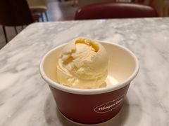 -哈根达斯(城西银泰店)