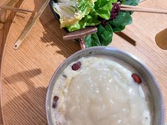 -湘拾(壹方北馆店)
