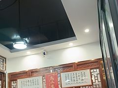 -廣發美食(东晓路店)
