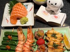 -葱间NEGIMA(太古汇店)