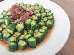 -将相和·海鲜蒸饺大连菜
