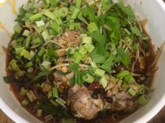 -厕所串串(文殊院店)