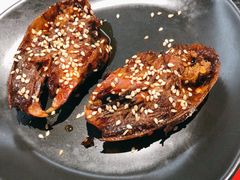 -本来精品川菜(嘉里中心店)