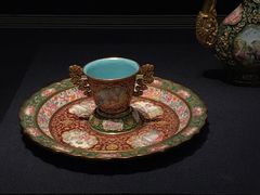 -台北故宫博物院