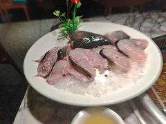 -鱼豆吉·豆浆鱼火锅(宜昌万达店)