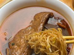 -蒋家肠旺面馆老店(合群路店)