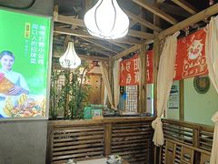 -驰明粗粮小厨(湖滨路店)