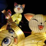 距郑1小时，免费古镇打卡攻略