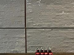 -雷神拉面(财富中心玉米楼店)
