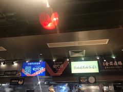 -陈鹏鹏潮汕菜(欢乐海岸 海边景观店)