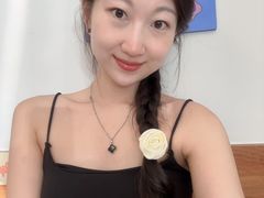 -RIPPLE COFFEE涟漪咖啡