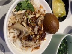 -佳思多食品料理超市(园区店)