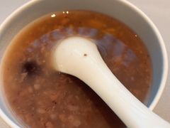 -屋里厢上海菜馆