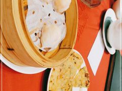 -北园酒家(小北路店)
