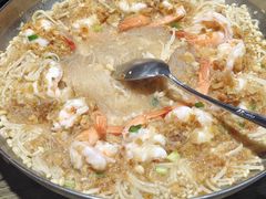 -隆喜元鱼汤包·海鲜(中联广场店)