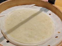 -壹零捌道·北京烤鸭(车公庄店)