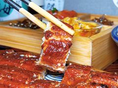 -酒肴一瓢·活贝料理·日本料理(三元桥·霄云路店)