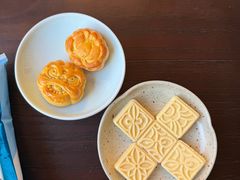 -云座·时光·观景咖啡厅(五爷庙店)