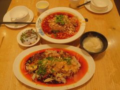 -盘飧市(春熙路店)